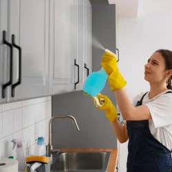 medium-shot-woman-cleaning-home